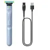 Image de Philips OneBlade 1st Shave - First Shave - QP1324/20