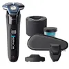 Image de Philips Shaver series 7000 - Rasoir électrique 100 % étanche - S7886/58