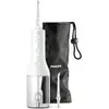 Image de Philips Sonicare, Hydropulseur, Flosseur à puissance sans fil 3000