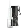 Image de Philips Hydropulseur Dentaire Hx3826/31