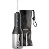 Image de Philips Sonicare, Hydropulseur, Flosseur à puissance sans fil 3000