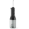 Image de Philips Hydropulseur Dentaire Hx3826/33