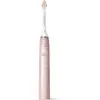 Image de Philips Sonicare, Brosse à dents électrique, DiamondClean Prestige 9900