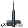 Image de Philips Sonicare, Brosse à dents électrique, DiamondClean Prestige 9900