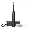 Image de Philips DiamondClean Prestige 9900 - Brosse à dents rechargeable - HX9992/42