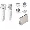 Image de Epilateur Electrique électrique PHILIPS BRE770 92 Satinelle Advanced