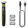 Image de PHILIPS ONE BLADE QP2724/10