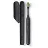 Image de Philips One by Sonicare - Brosse à dents électrique - HY1200/26