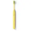 Image de Philips One by Sonicare - Brosse à dents électrique - HY1200/22