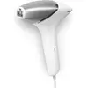 Image de Philips, Appareil IPL, Lumea IPL Series 8000