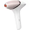 Image de Philips, Appareil IPL, Lumea IPL Series 9000