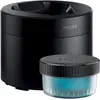 Image de Philips, Accessoires épilation + rasage, Quick Clean Pod (1x)
