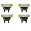Image de Philips OneBlade - Lame 360 de rechange - QP440/50