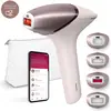 Image de Philips, Appareil IPL, Lumea IPL Series 9000
