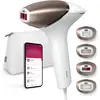 Image de Philips, Appareil IPL, Lumea IPL Series 8000