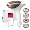 Image de Philips Lumea IPL 8000 Series - Épilateur à lumière pulsée avec SenseIQ - BRI948/00