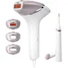 Image de Philips, Appareil IPL, Lumea IPL Series 8000