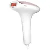 Image de Épilateur Lumea Advance SC1994/00 rose