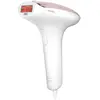 Image de Philips épilateur Sc1994/00