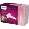 Image de Epilateur à lumière pulsée Philips Lumea série 7000 BRI920/00 Blanc