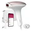 Image de Philips Lumea IPL 7000 Series - Épilateur à lumière pulsée - BRI920/00