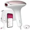Image de Philips épilateur Lumea Advanced