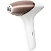 Image de Philips, Appareil IPL, Lumea IPL 9000 Series