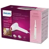 Image de Epilateur à lumière pulsée Philips Lumea série 7000 BRI923/00 Blanc