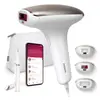 Image de Philips Lumea IPL 7000 Series - Épilateur à lumière pulsée - BRI923/00
