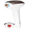 Image de Philips épilateur Lumea Advanced Sc1997/00 Ipl