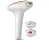 Image de Philips Lumea IPL 7000 Series - Épilateur à lumière pulsée - SC1999/00
