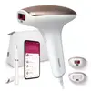 Image de Philips Lumea IPL 7000 Series - Épilateur à lumière pulsée - BRI921/00
