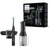 Image de Philips Brosse à Dents électrique Sonicare Diamondclean 9000