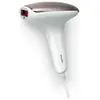 Image de Philips, Appareil IPL, Lumea IPL Series 7000