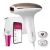 Image de Philips Lumea IPL 7000 Series - Épilateur à lumière pulsée - BRI924/00