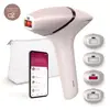 Image de Philips Lumea IPL 9000 Series - Épilateur à lumière pulsée avec SenseIQ - BRI957/00