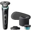 Image de Philips, Rasoir électrique, Shaver Series 9000