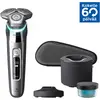 Image de Philips, Rasoir électrique, Shaver Series 9000