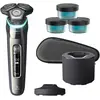 Image de Philips, Rasoir électrique, Shaver Series 9000