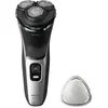 Image de Philips, Rasoir électrique, Shaver Series 3000