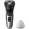 Image de Philips Rasoir Series 3000 S3143/00