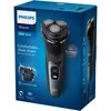Image de Philips, Rasoir électrique, Shaver Series 3000
