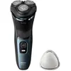 Image de Philips Rasoir S3000