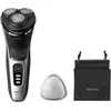 Image de Philips, Rasoir électrique, Shaver Series 3000