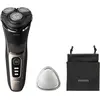 Image de Philips, Rasoir électrique, Shaver Series 3000