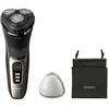 Image de Philips Rasoir S3242/12