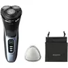Image de Philips, Rasoir électrique, Shaver Series 3000