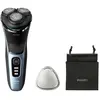 Image de Philips Rasoir Series 3000 S3243/12
