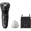 Image de Philips, Rasoir électrique, Shaver Series 3000