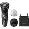 Image de Philips, Rasoir électrique, Shaver Series 3000